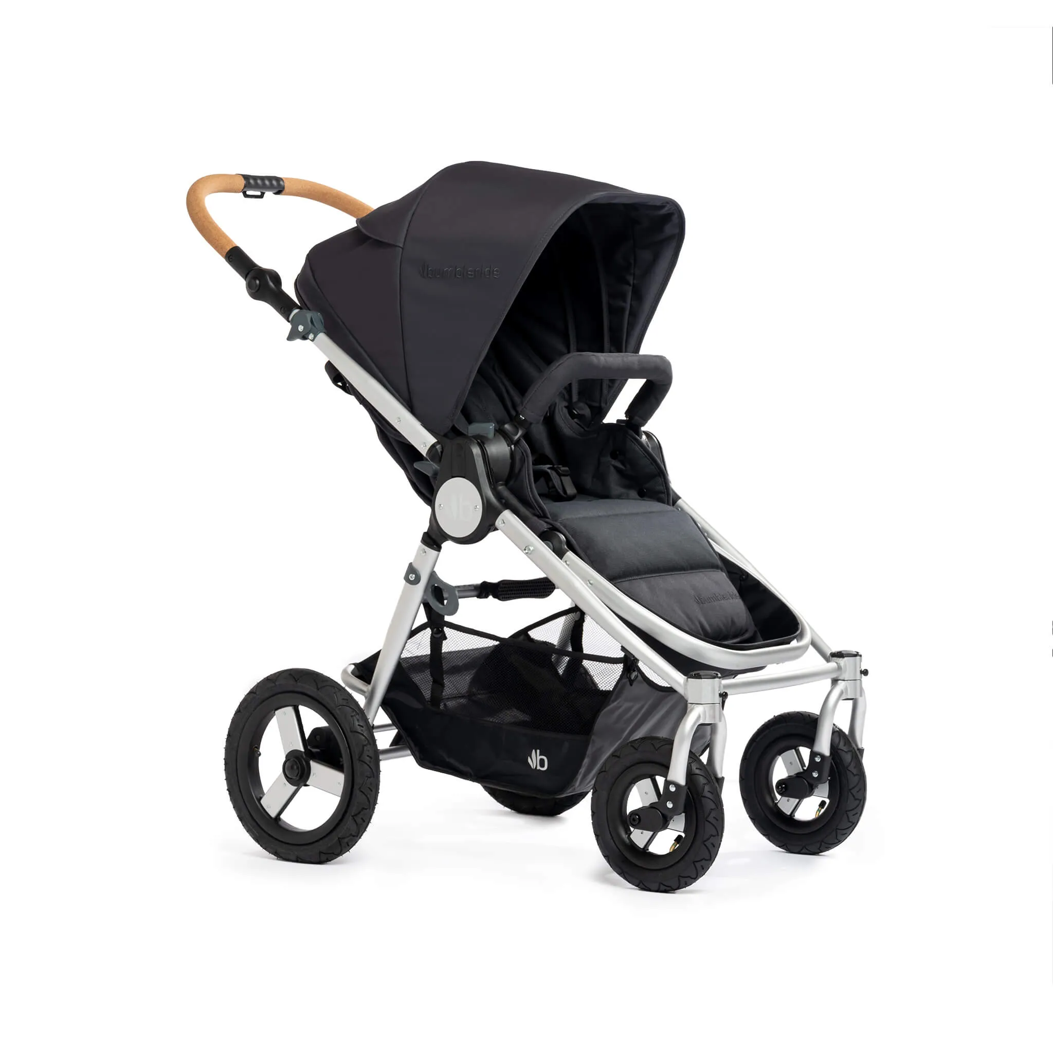 Bumbleride Era Reversible Strollers