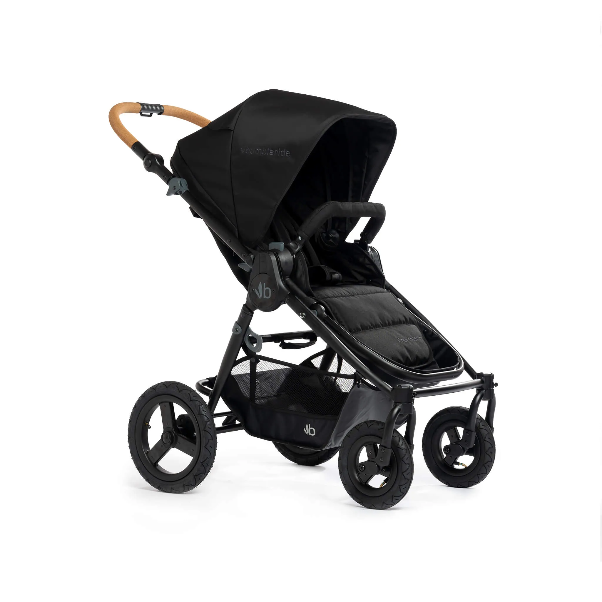 Bumbleride Era Reversible Strollers