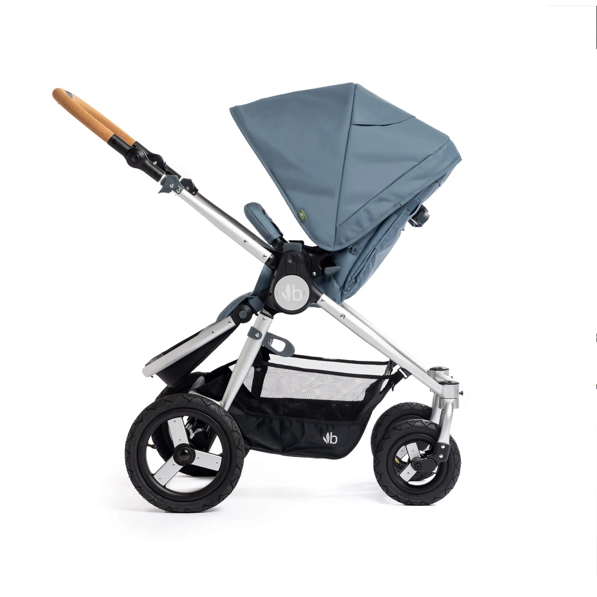 Bumbleride Era Reversible Strollers