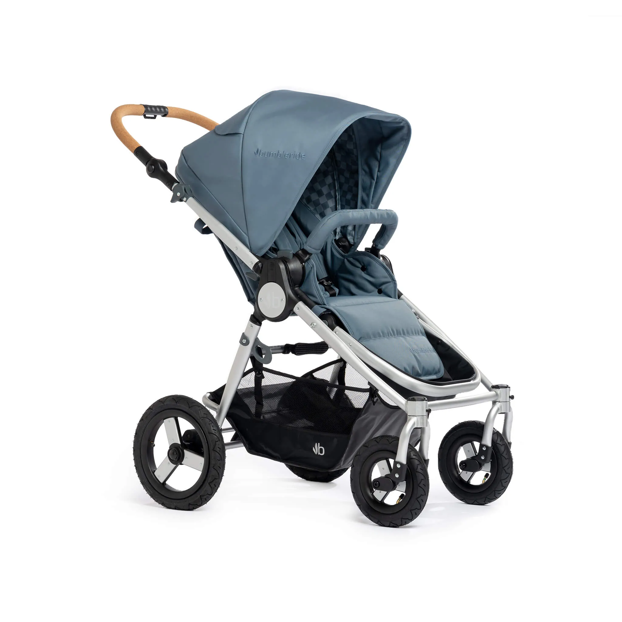 Bumbleride Era Reversible Strollers