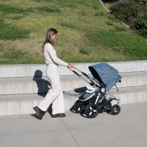 Bumbleride Era Reversible Strollers