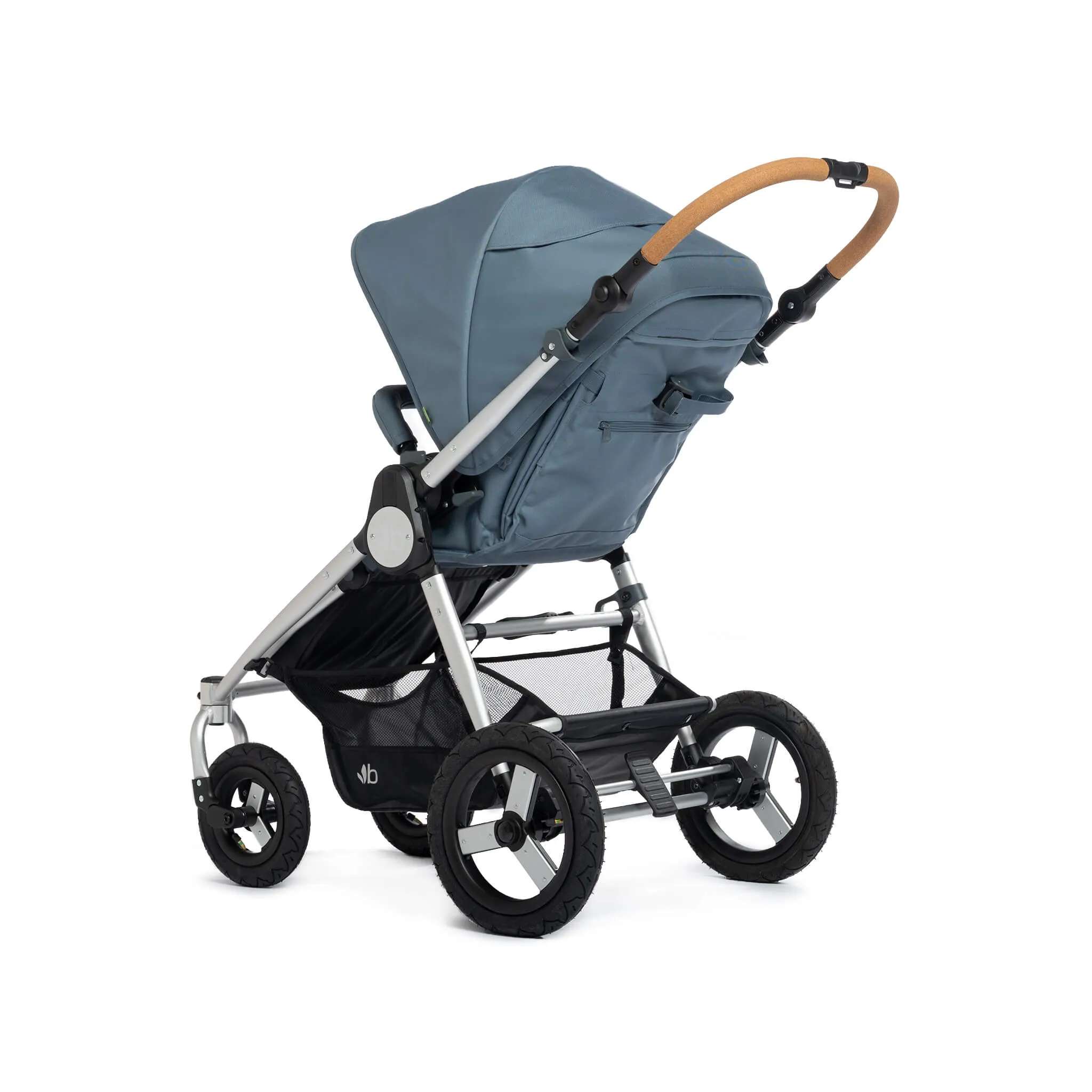 Bumbleride Era Reversible Strollers