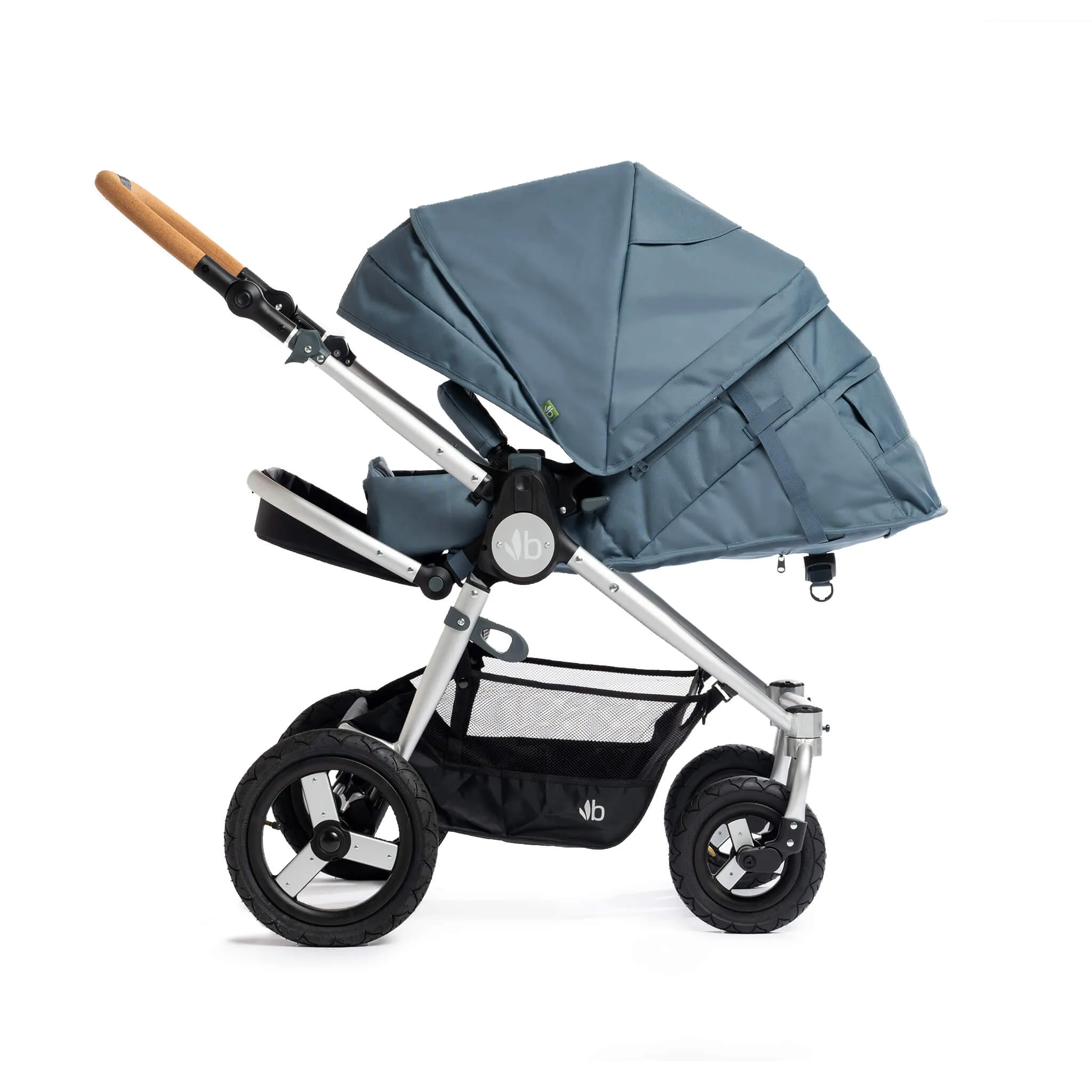 Bumbleride Era Reversible Strollers