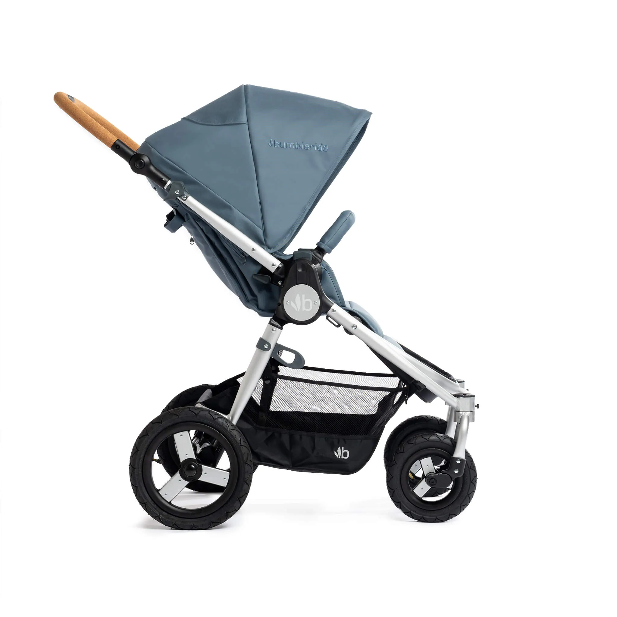 Bumbleride Era Reversible Strollers