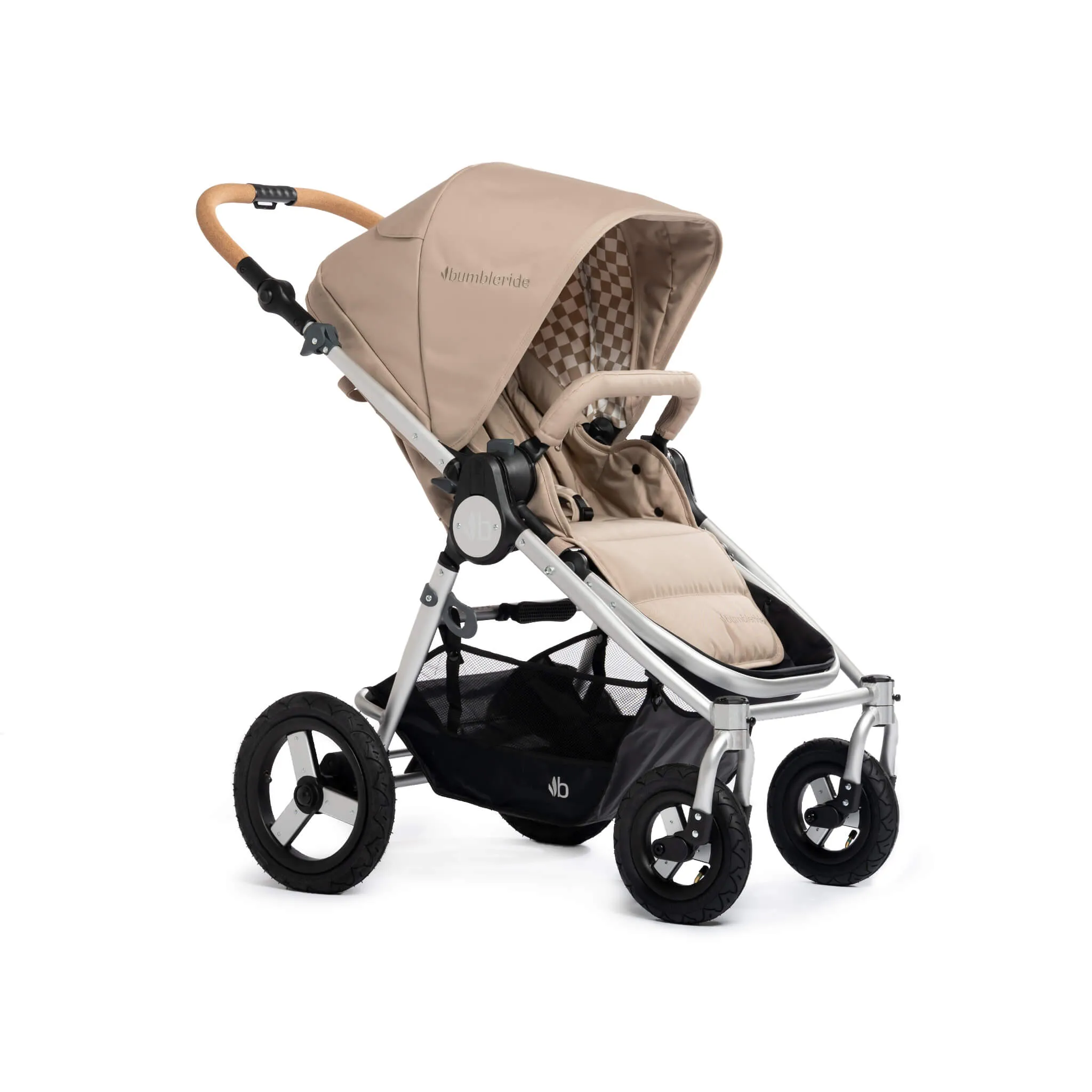 Bumbleride Era Reversible Strollers