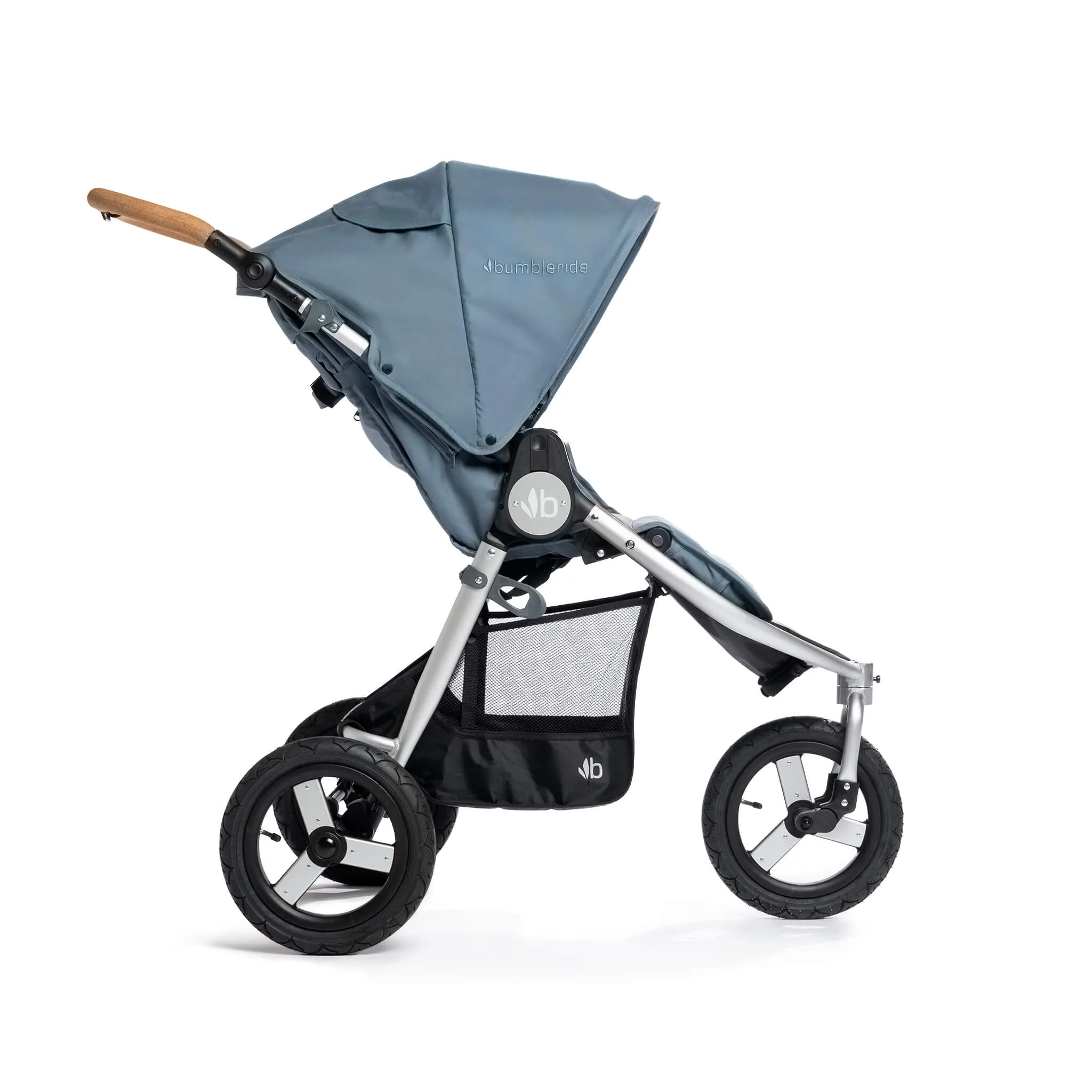 Bumbleride Indie All Terrain Strollers