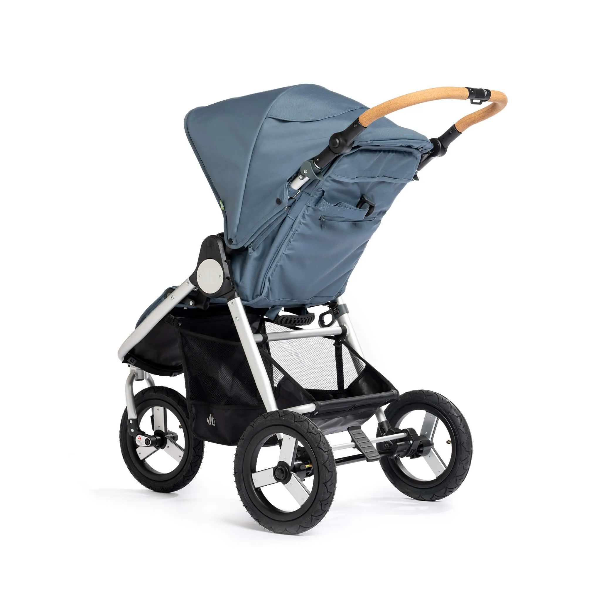 Bumbleride Indie All Terrain Strollers