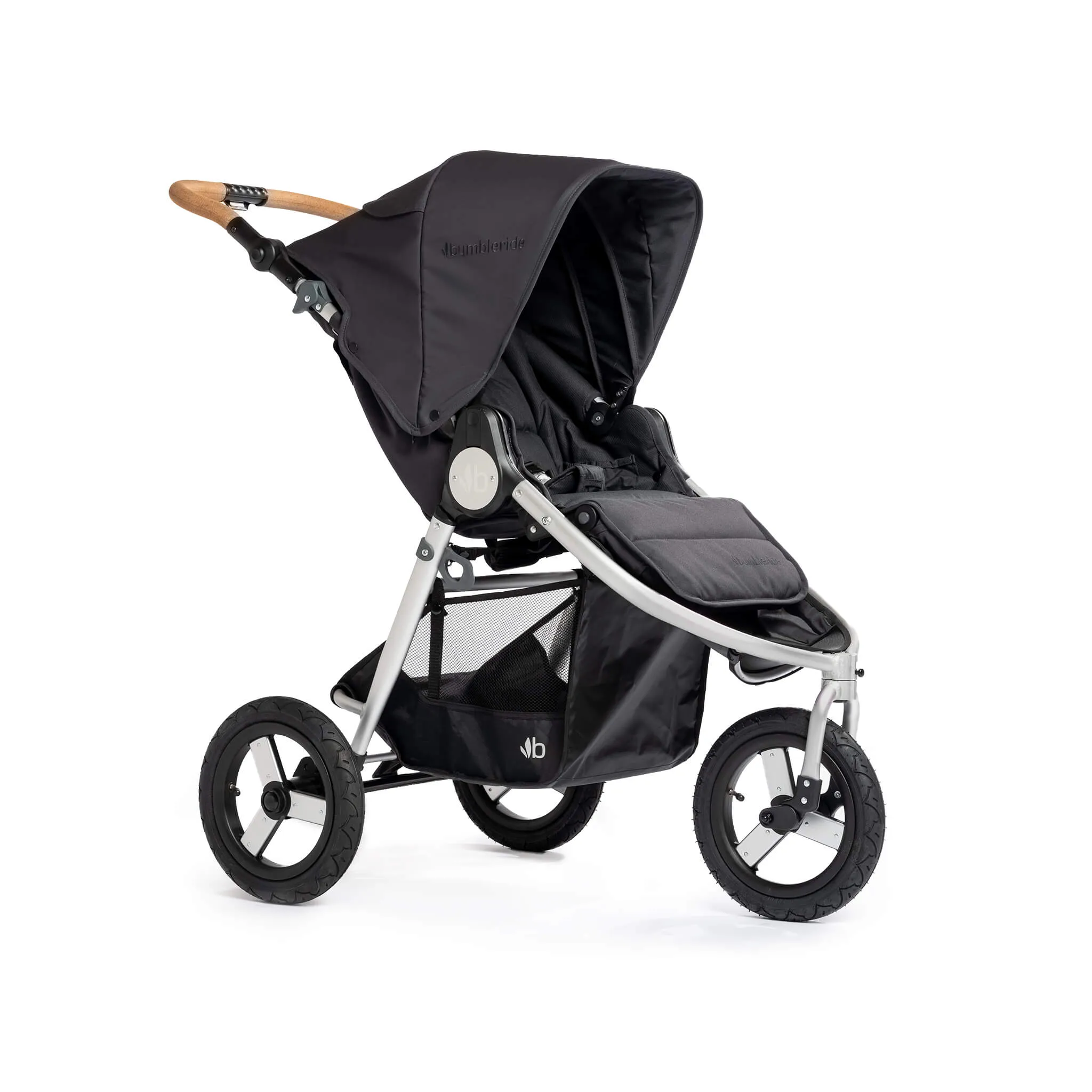 Bumbleride Indie All Terrain Strollers