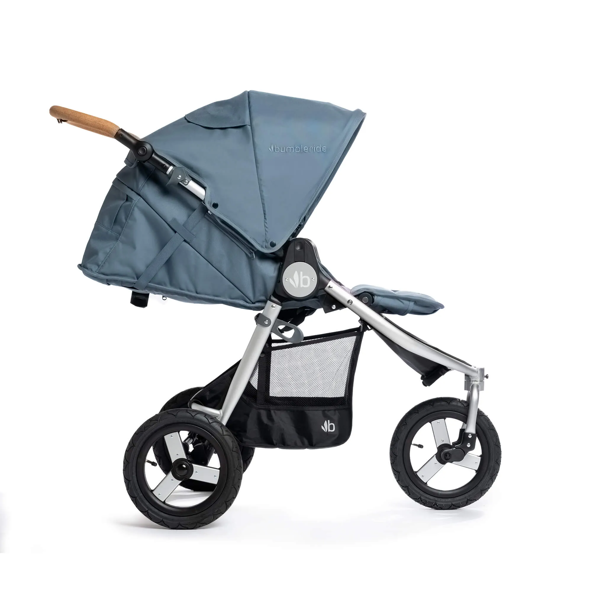 Bumbleride Indie All Terrain Strollers
