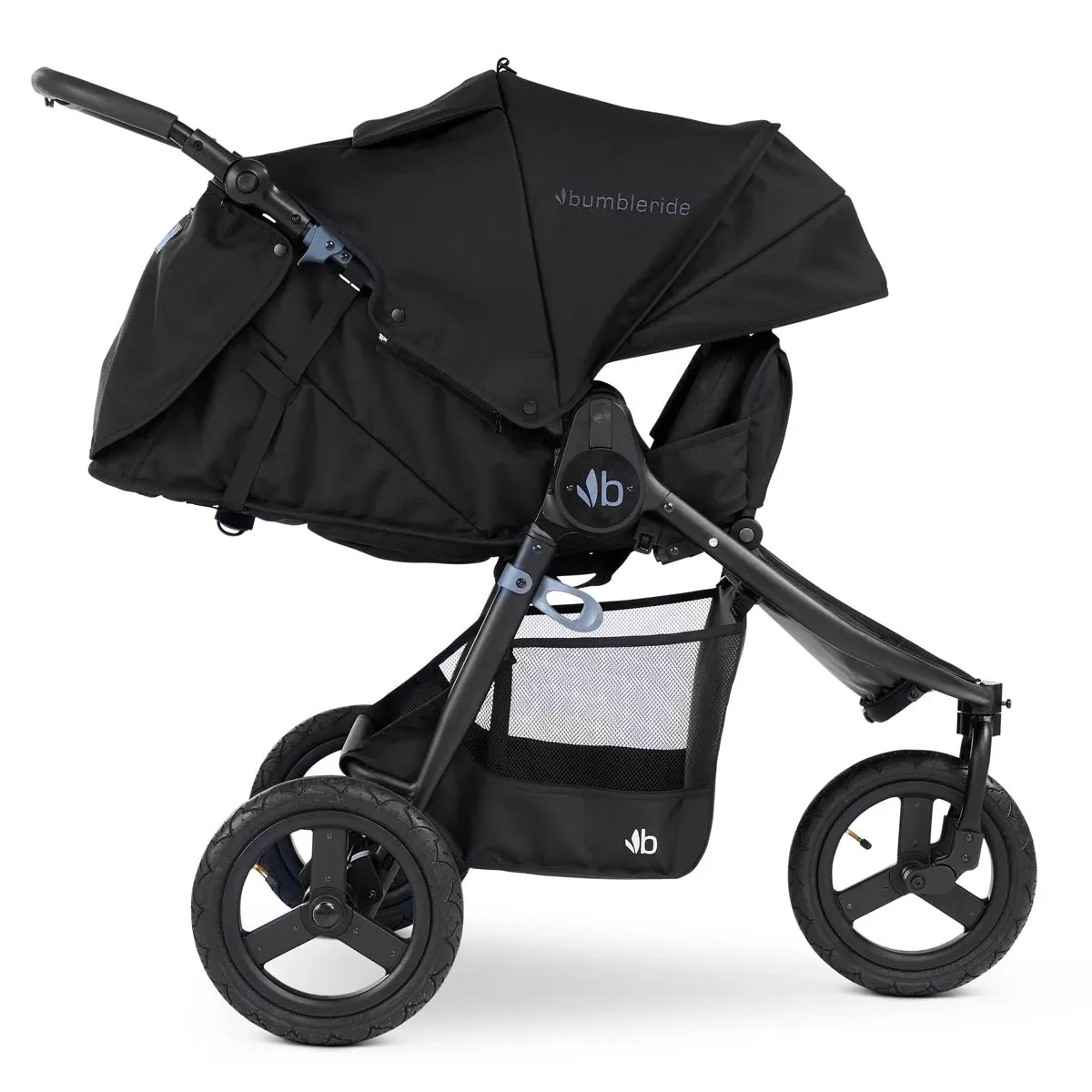 Bumbleride Indie