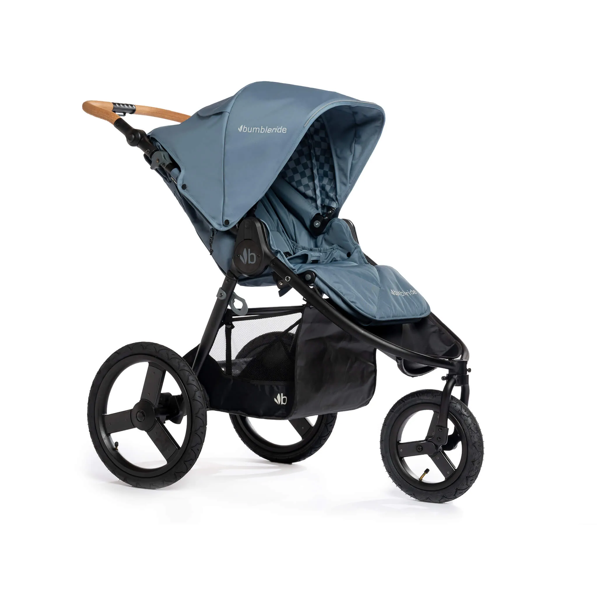 Bumbleride Speed Jogging Strollers