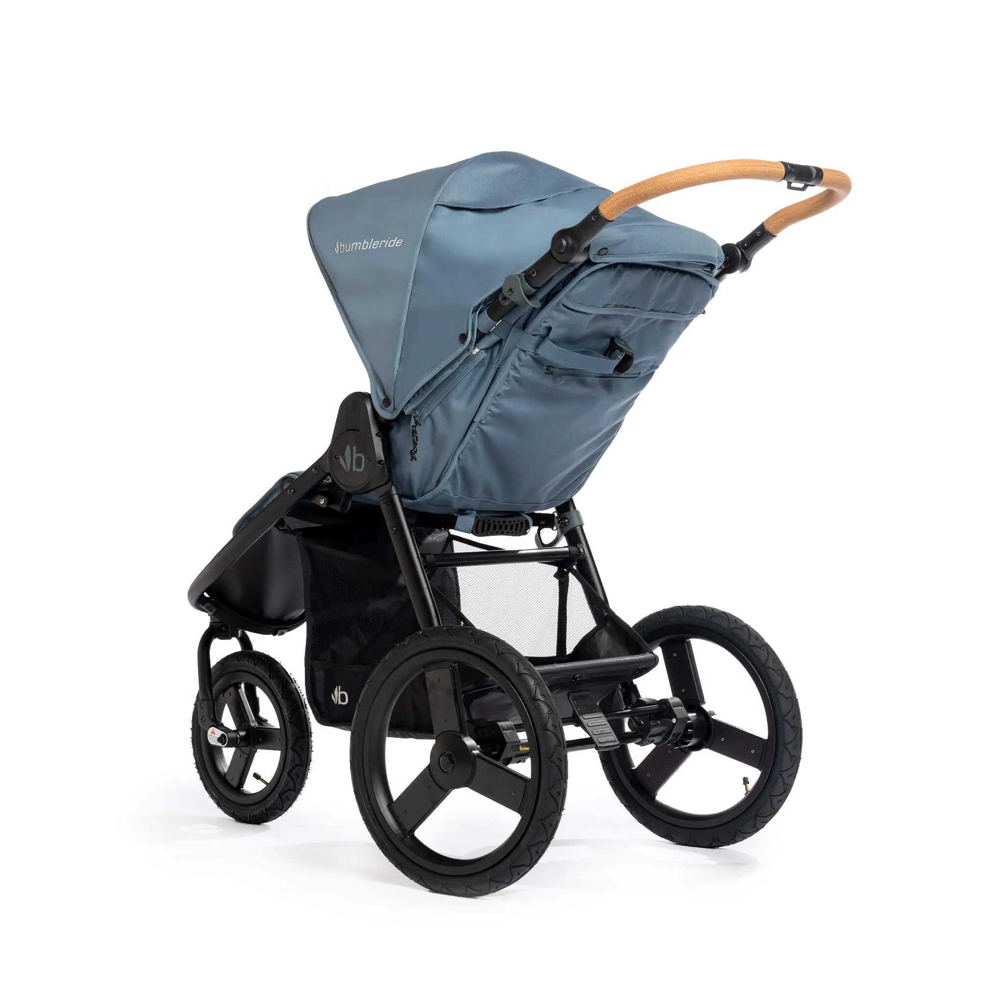 Bumbleride Speed Jogging Strollers