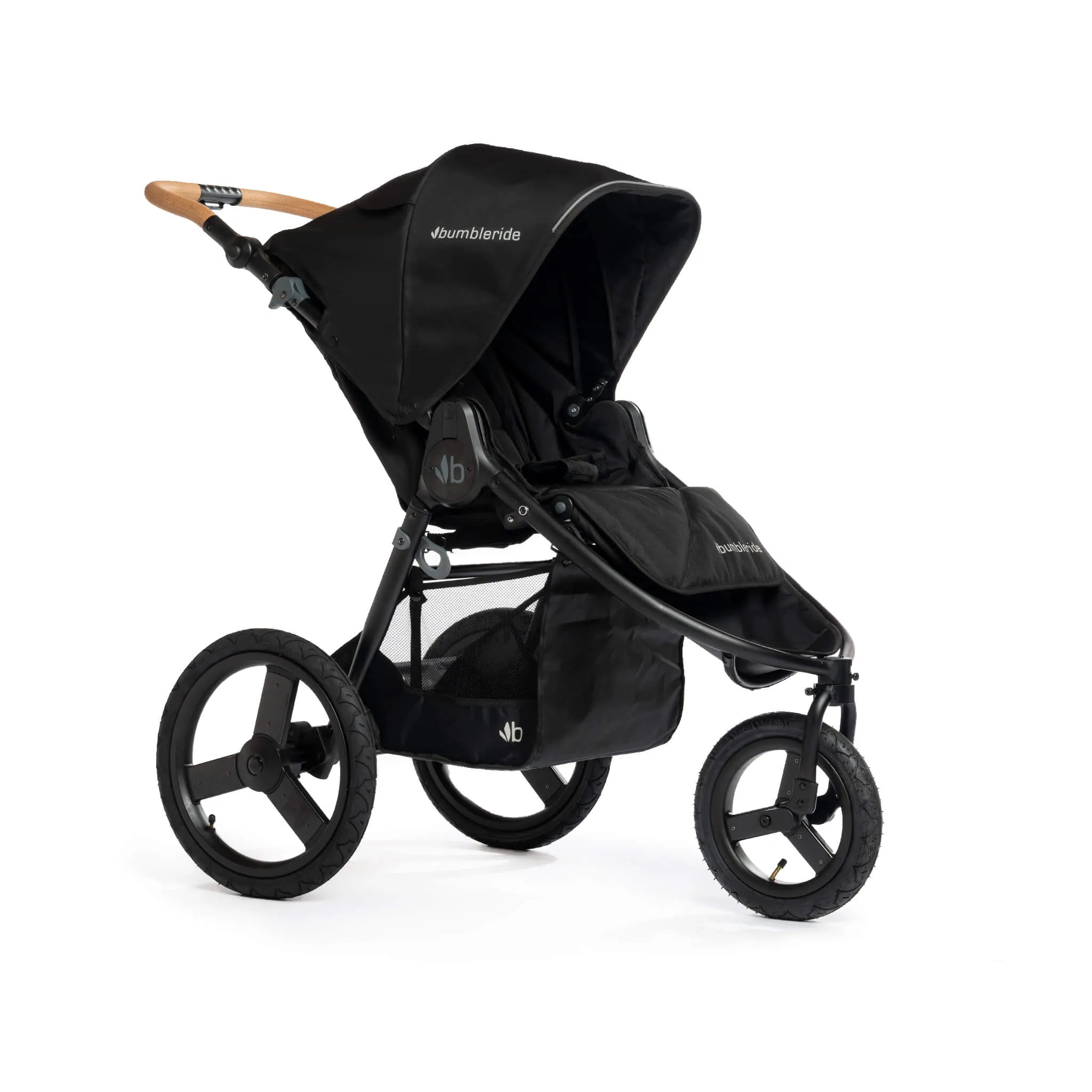 Bumbleride Speed Jogging Strollers