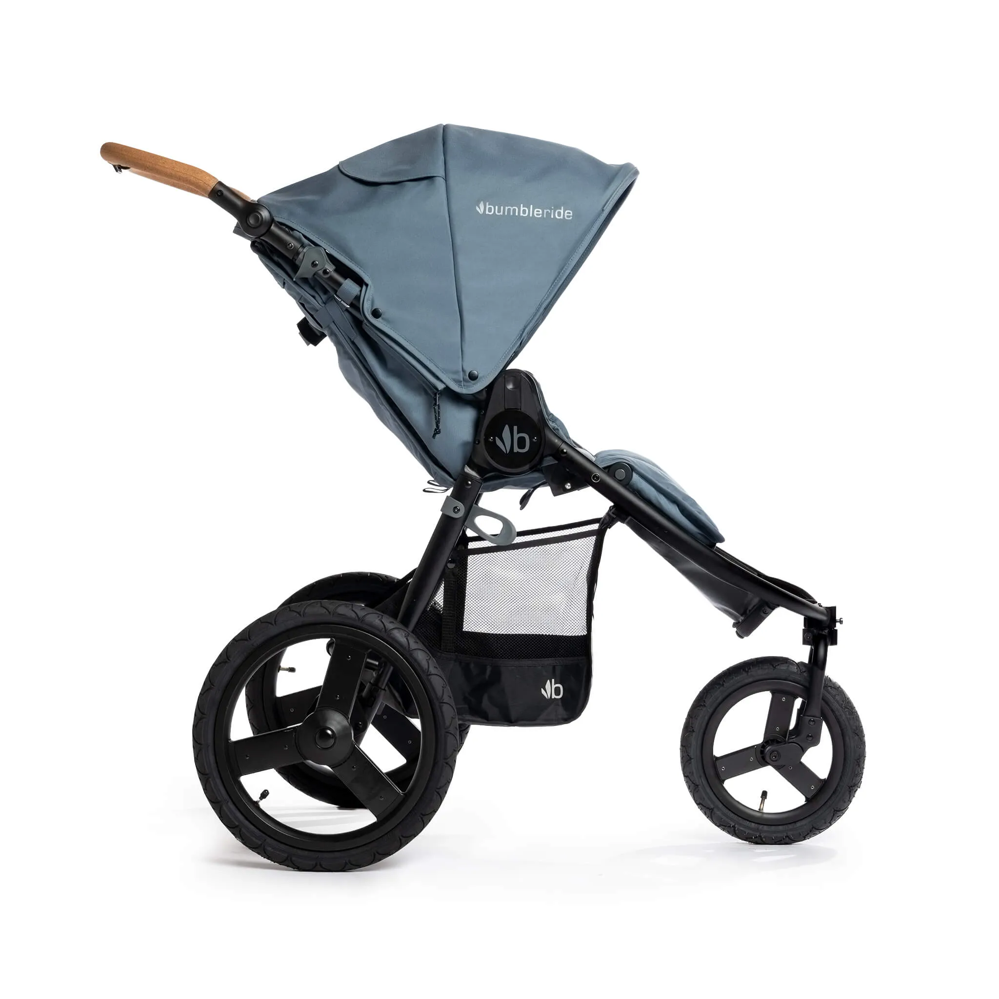 Bumbleride Speed Jogging Strollers