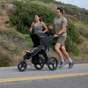 Bumbleride Speed Jogging Strollers