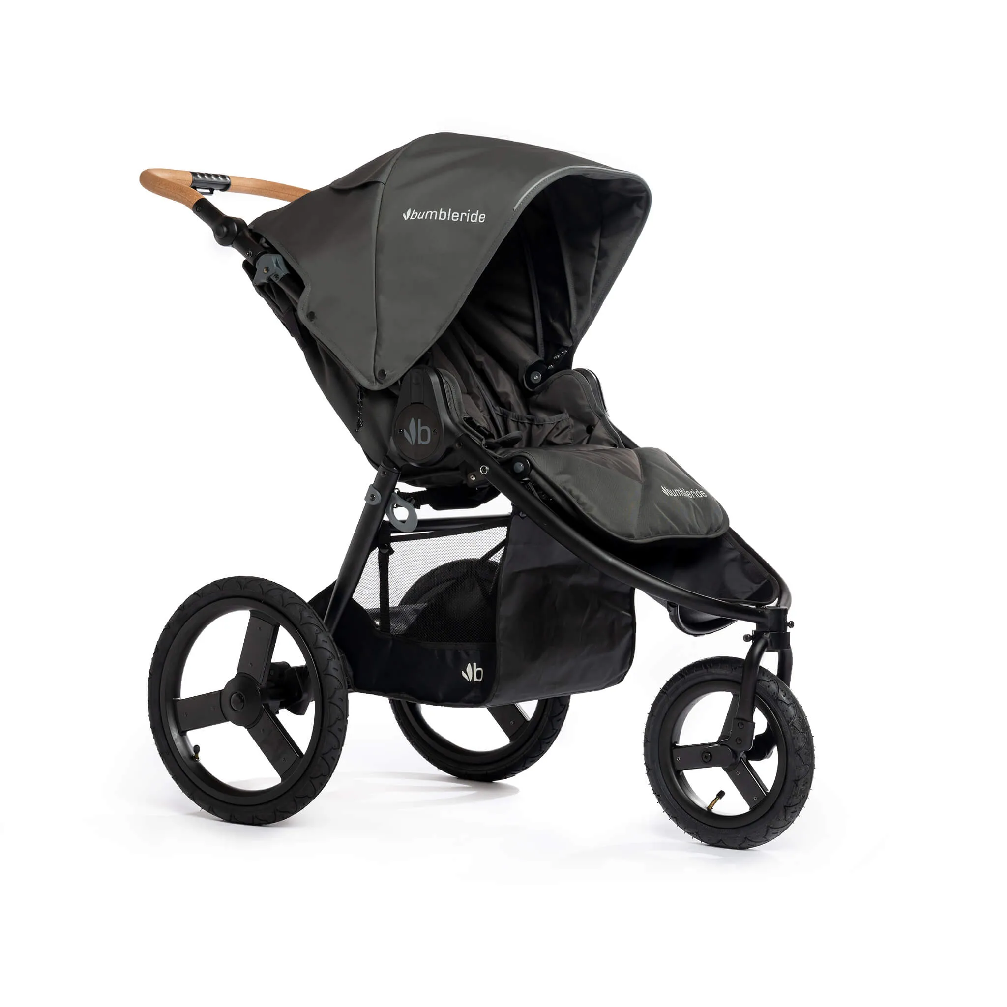 Bumbleride Speed Jogging Strollers
