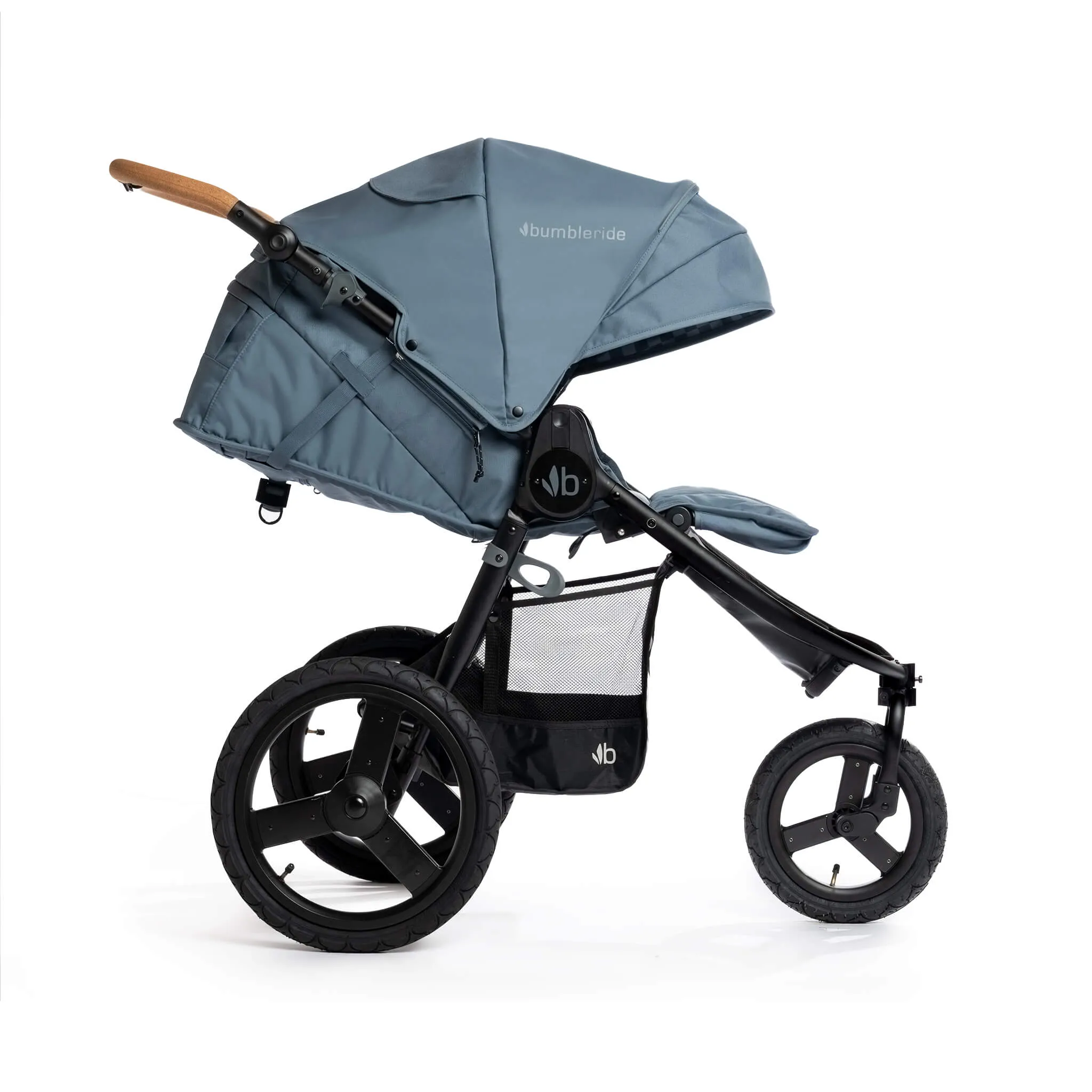 Bumbleride Speed Jogging Strollers