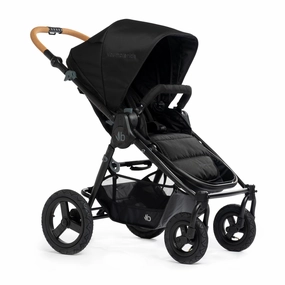 Bumbleride 2024 Era Reversible Stroller