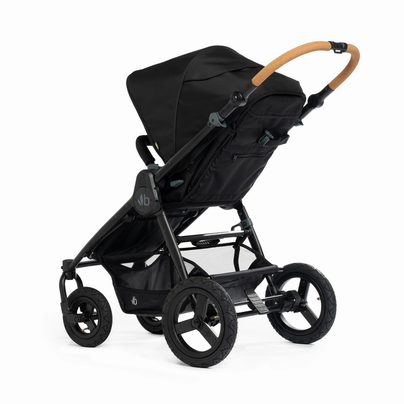 Bumbleride 2024 Era Reversible Stroller