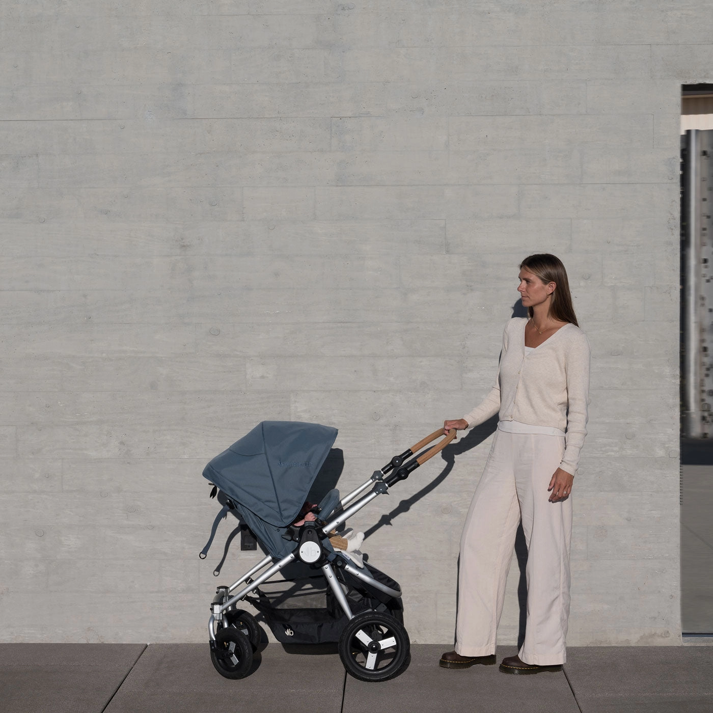 Bumbleride 2024 Era Reversible Stroller