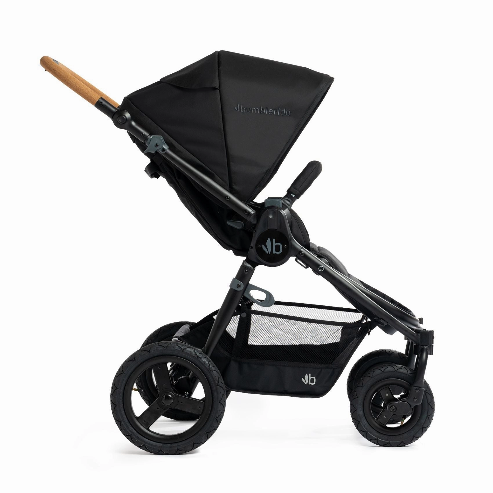 Bumbleride 2024 Era Reversible Stroller