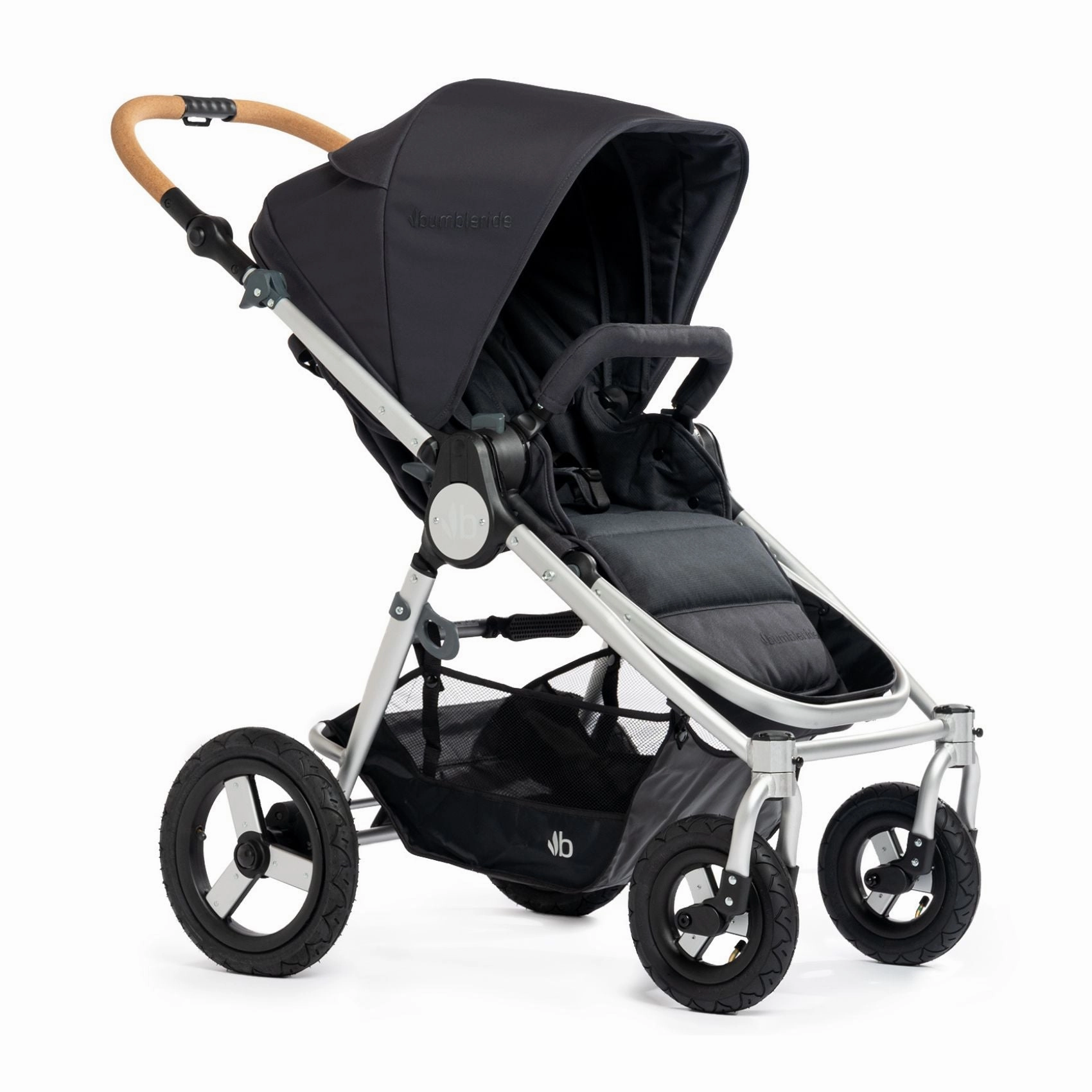 Bumbleride 2024 Era Reversible Stroller