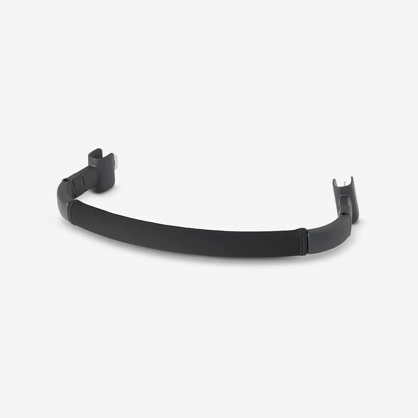 Bumper Bar - Ridge