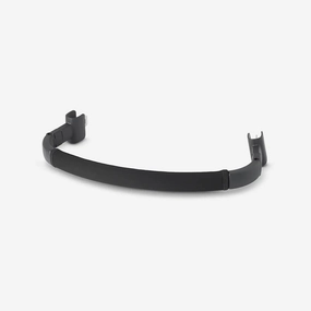 Bumper Bar - Ridge