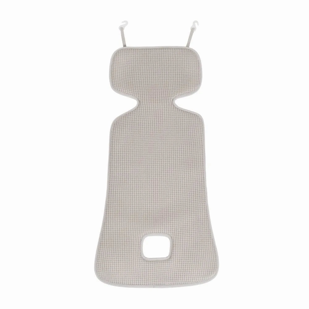 Cangaroo Anti-Sweat Stroller Pad AirLuxe