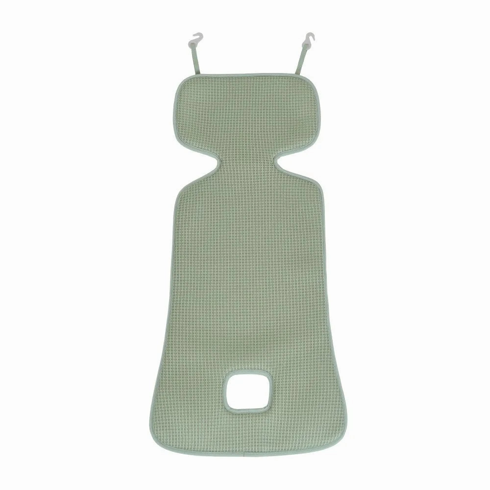 Cangaroo Anti-Sweat Stroller Pad AirLuxe