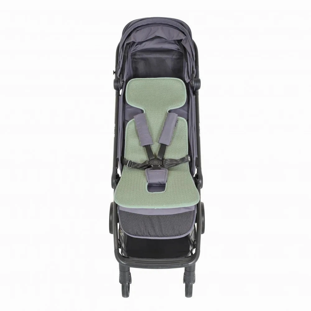 Cangaroo Anti-Sweat Stroller Pad AirLuxe