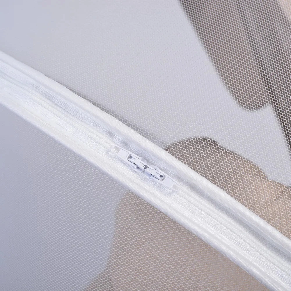 Cangaroo Mosquito Net For Stroller Universal