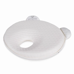 Cangaroo Pooh Ergonomic Newborn Pillow