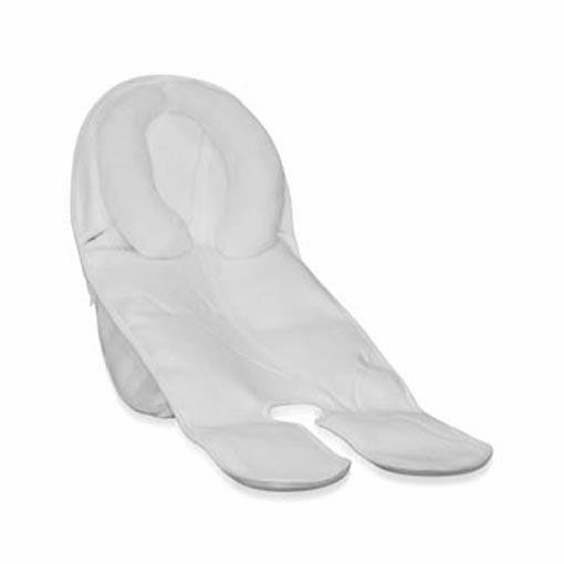 Car Seat Support EASY TRAVEL