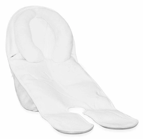 Car Seat Support EASY TRAVEL