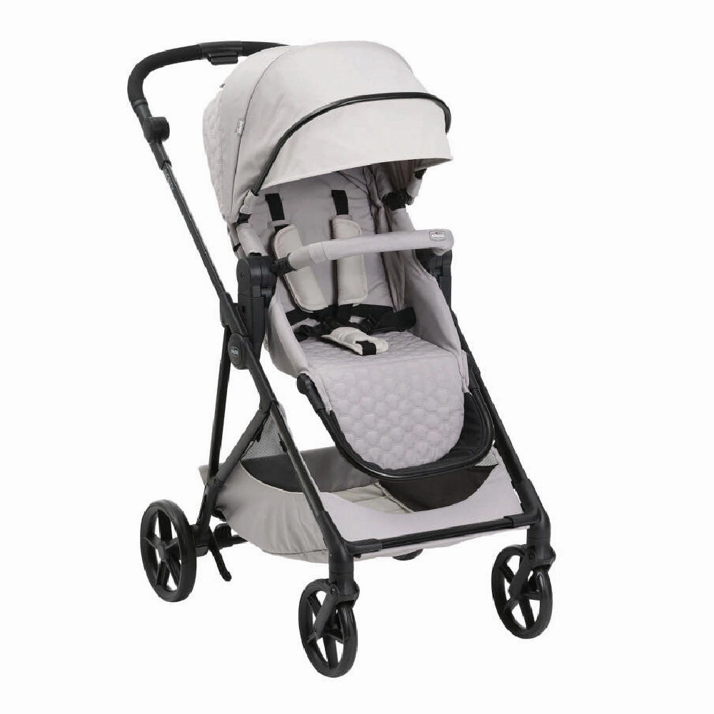 Chicco Seety Stroller