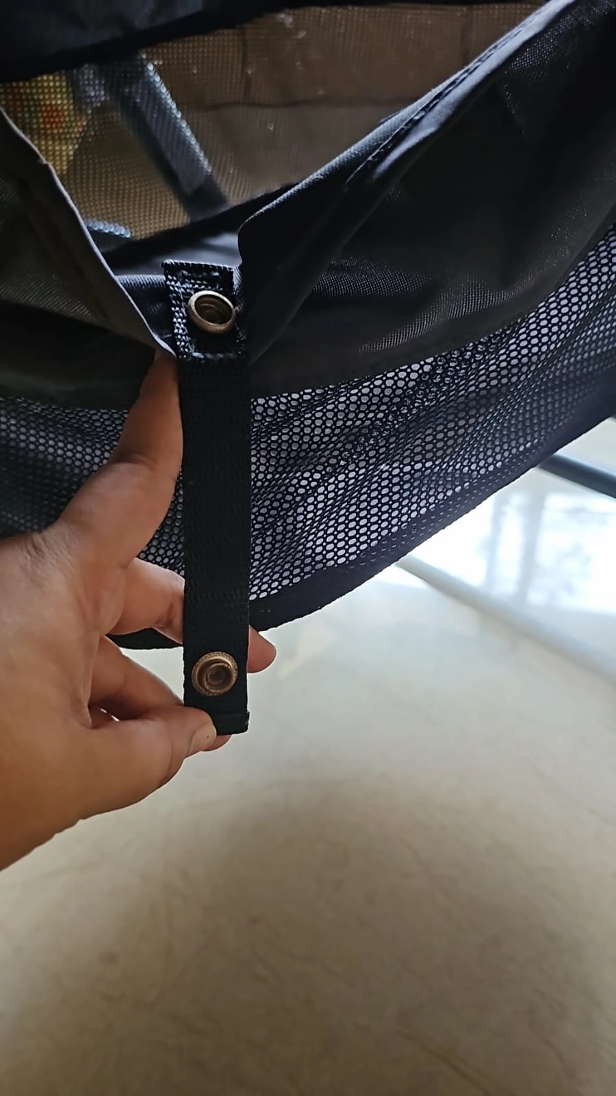 CHICCO Simplicity Plus Stroller/Pram for Baby
