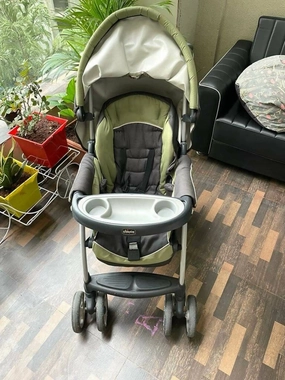 CHICCO Stroller/Pram for Baby