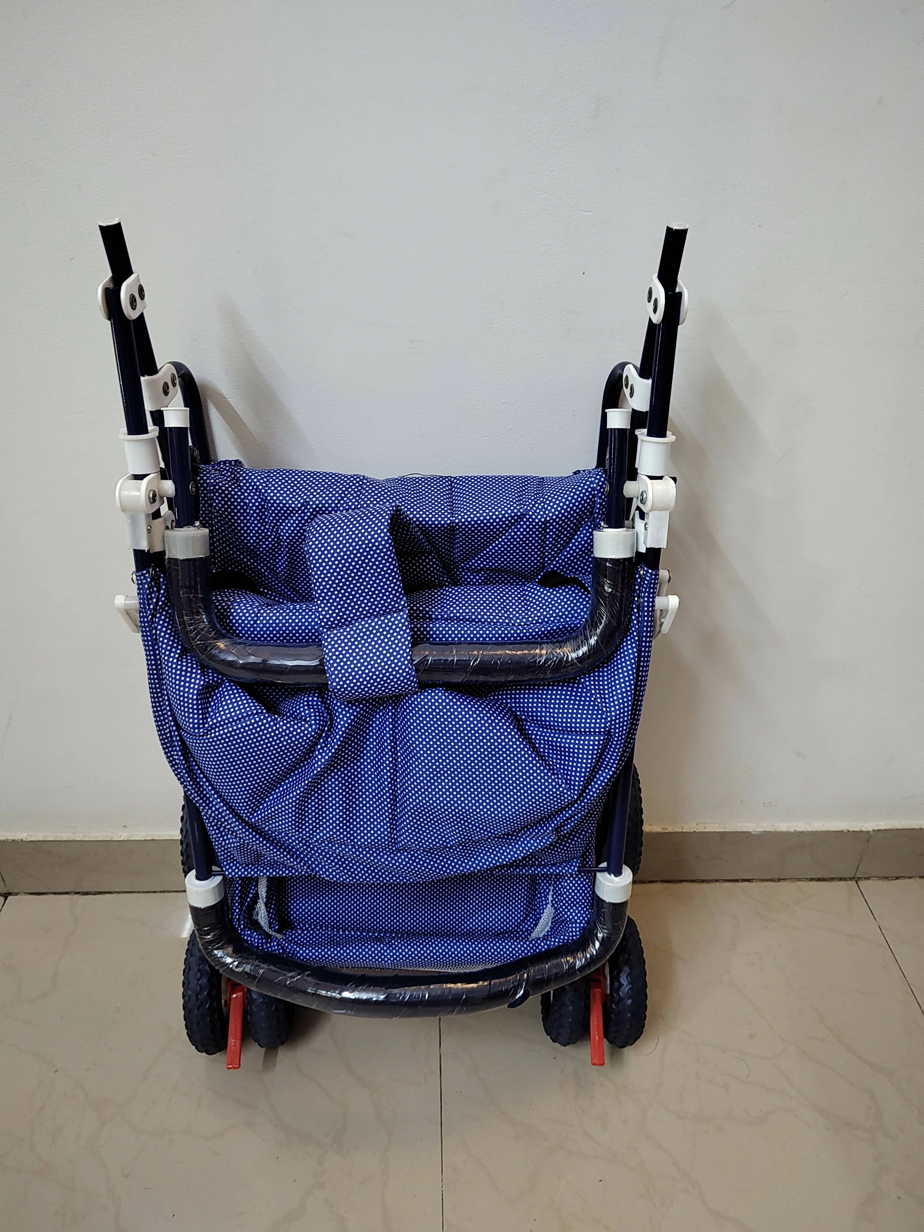 Childfun Baby Stroller/Pram for Baby