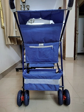 Childfun Baby Stroller/Pram for Baby