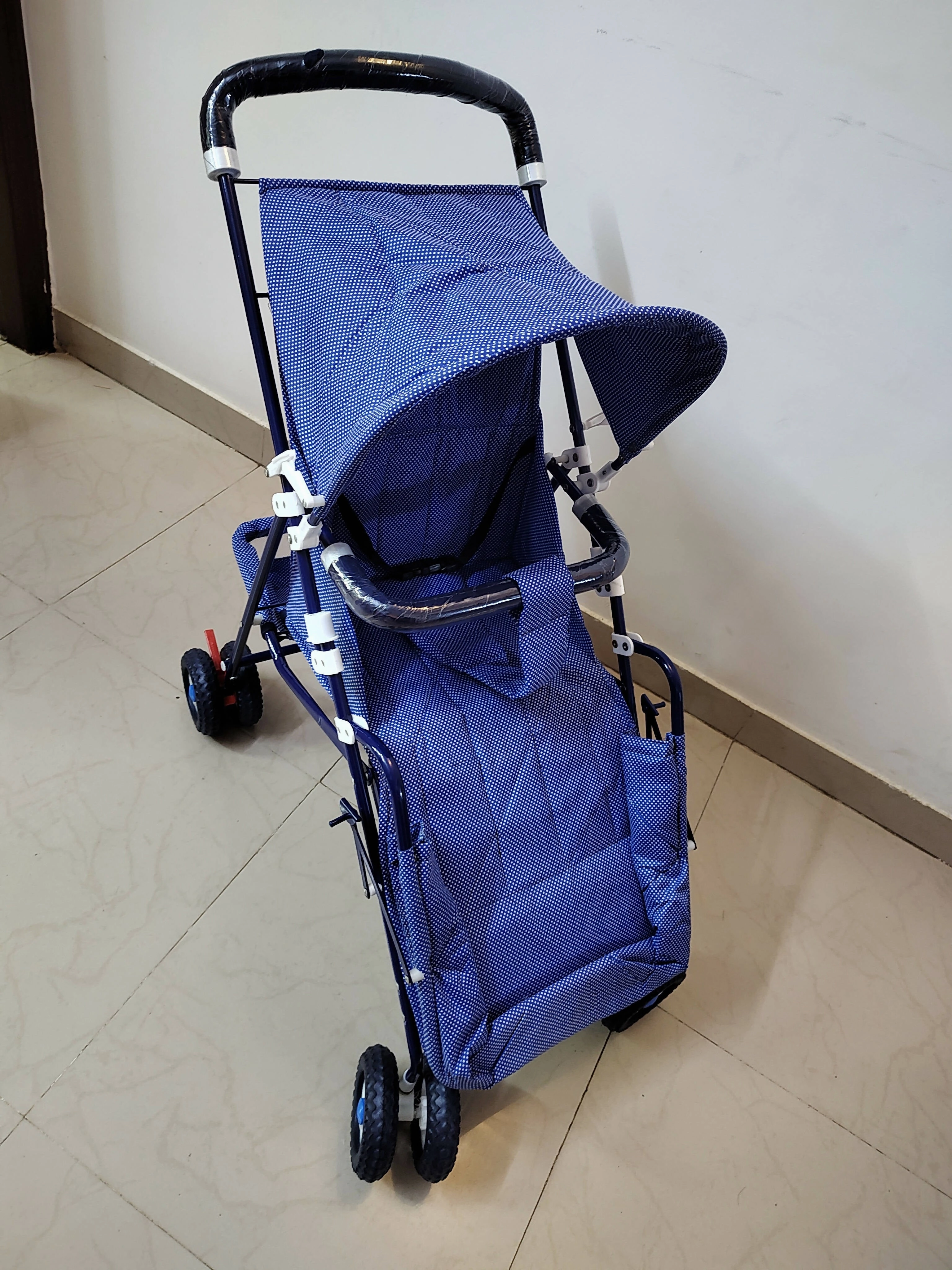 Childfun Baby Stroller/Pram for Baby