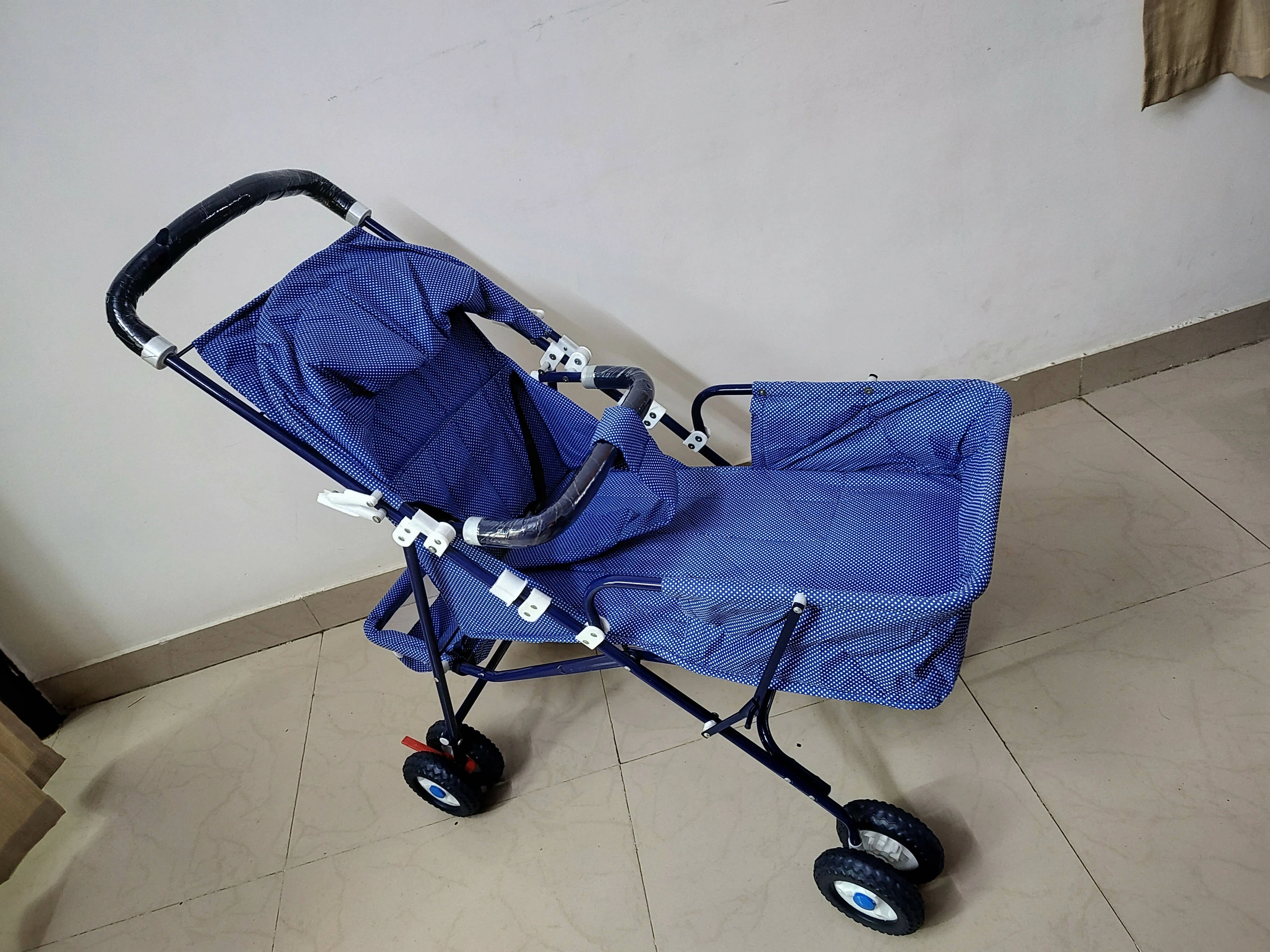Childfun Baby Stroller/Pram for Baby