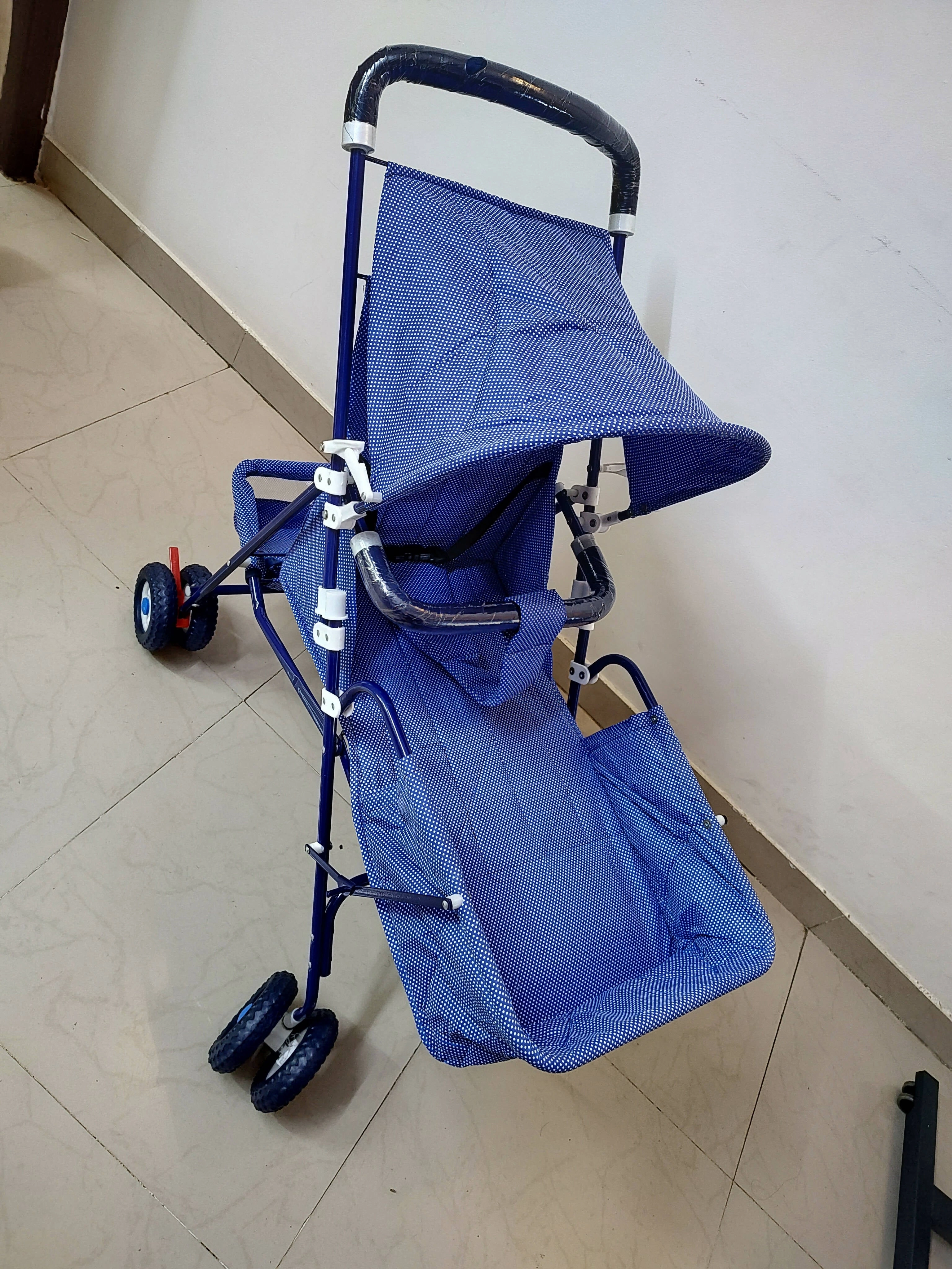 Childfun Baby Stroller/Pram for Baby