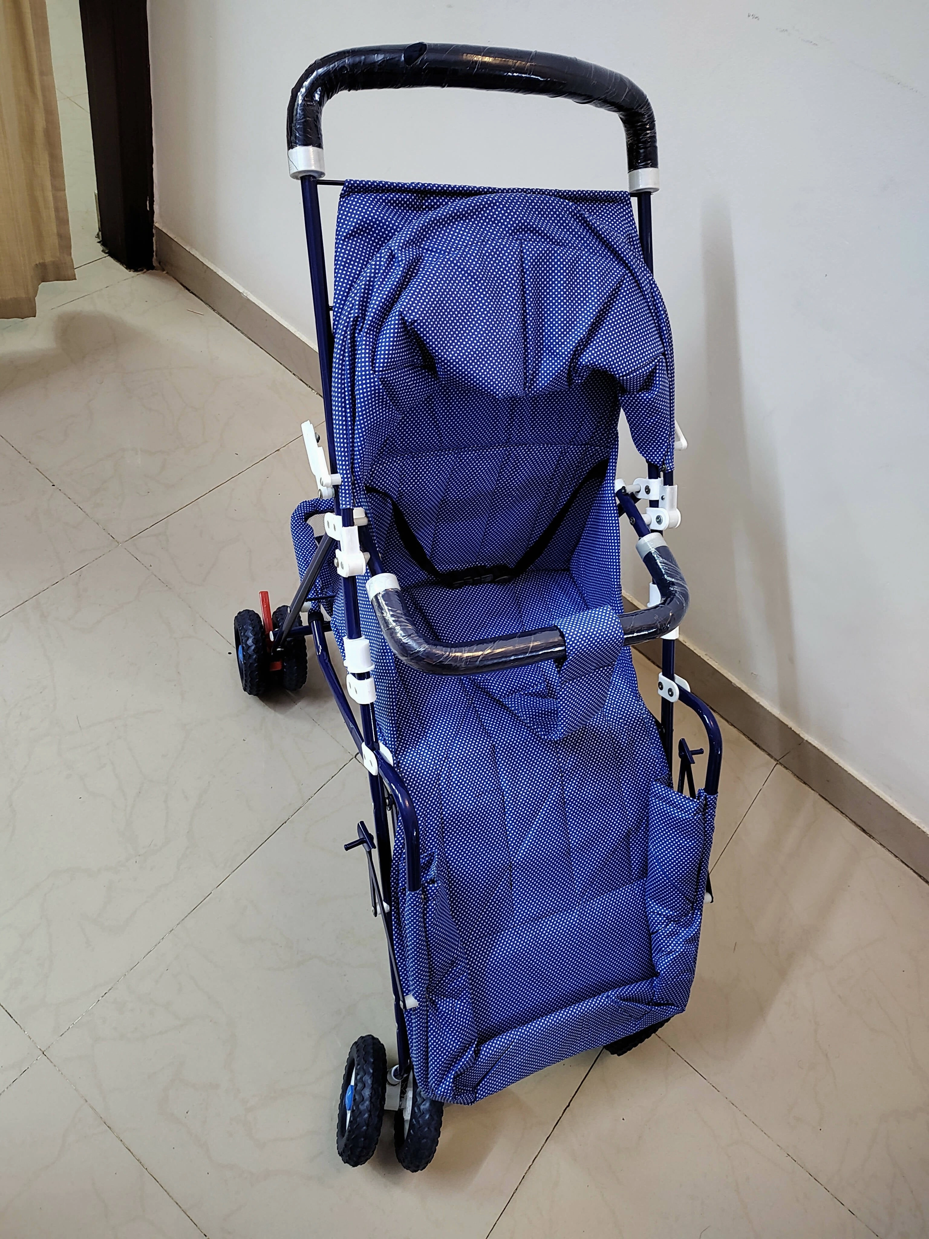 Childfun Baby Stroller/Pram for Baby