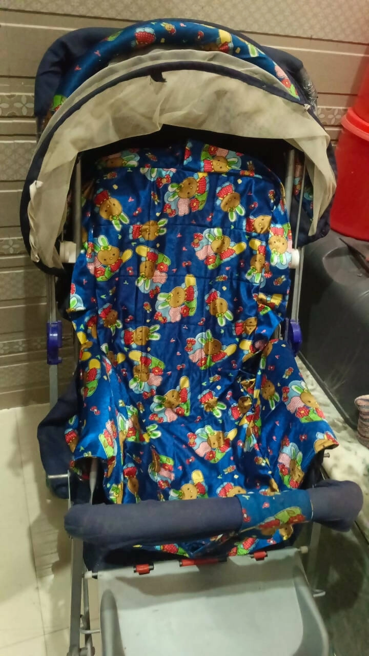 CHILDFUN Stroller/Pram for Baby