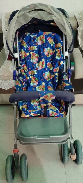 CHILDFUN Stroller/Pram for Baby