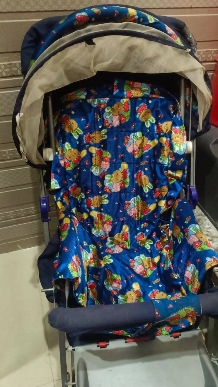 CHILDFUN Stroller/Pram for Baby