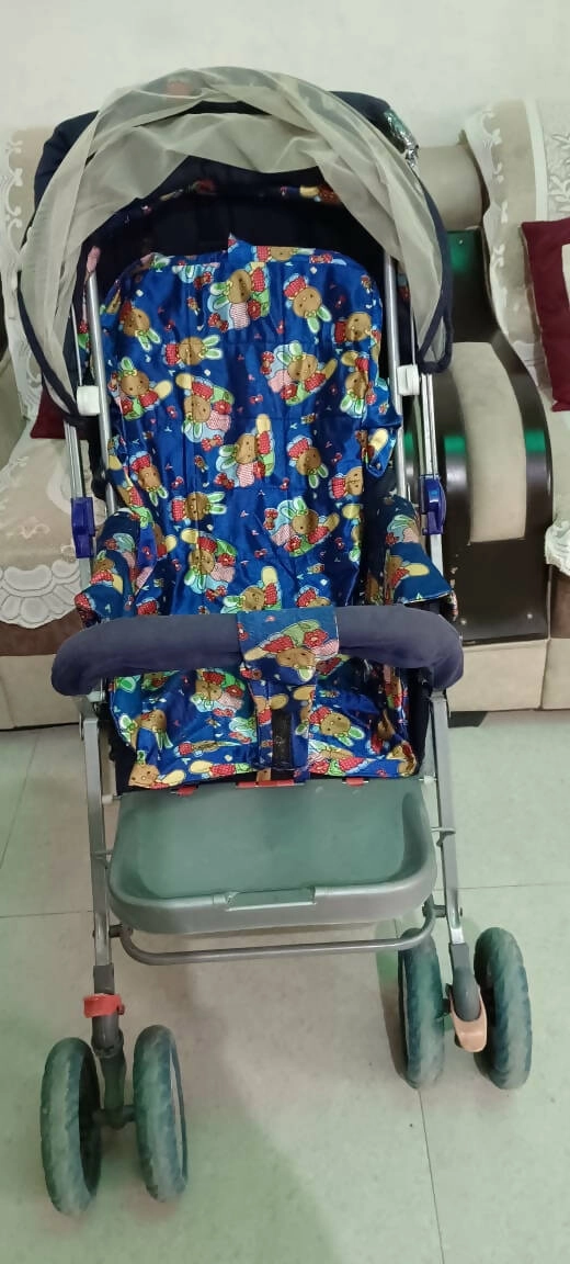CHILDFUN Stroller/Pram for Baby