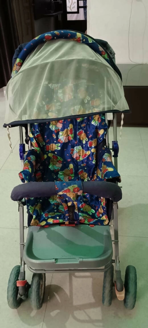 CHILDFUN Stroller/Pram for Baby