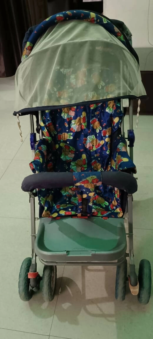 CHILDFUN Stroller/Pram for Baby